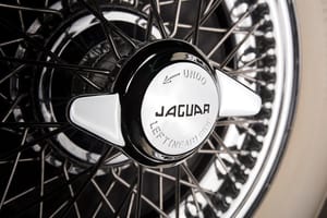 Collection Automobile